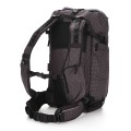 plecak-shimoda-sidecountry-28-backpack-black-white_04.jpg