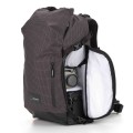 plecak-shimoda-sidecountry-28-backpack-black-white_05.jpg