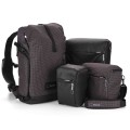 plecak-shimoda-sidecountry-28-backpack-black-white_07.jpg