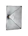 glareone-softbox-swiatla-ciaglego-50x70cm-na-1-swietlowke (3).jpg