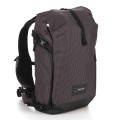 plecak-shimoda-sidecountry-28-starter-kit-black-white_01.jpg