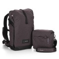 plecak-shimoda-sidecountry-28-starter-kit-black-white_02.jpg