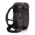 plecak-shimoda-sidecountry-28-starter-kit-black-white_03.jpg