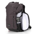 plecak-shimoda-sidecountry-28-starter-kit-black-white_04.jpg