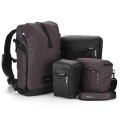plecak-shimoda-sidecountry-28-starter-kit-black-white_06.jpg