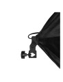 glareone-softbox-swiatla-ciaglego-50x70cm-na-1-swietlowke (4).jpg