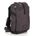 plecak-shimoda-sidecountry-28-womens-backpack-black-white_01.jpg