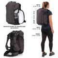 plecak-shimoda-sidecountry-28-womens-backpack-black-white_05.jpg