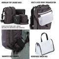plecak-shimoda-sidecountry-28-womens-backpack-black-white_09.jpg