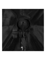 glareone-softbox-swiatla-ciaglego-50x70cm-na-1-swietlowke (5).jpg