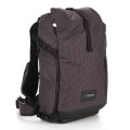 plecak-shimoda-sidecountry-28-womens-starter-kit-black-white_01.jpg