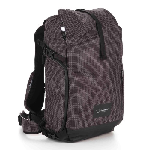plecak-shimoda-sidecountry-28-womens-starter-kit-black-white_01.jpg