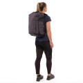 plecak-shimoda-sidecountry-28-womens-starter-kit-black-white_03.jpg