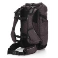 plecak-shimoda-sidecountry-28-womens-starter-kit-black-white_04.jpg