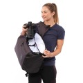 plecak-shimoda-sidecountry-28-womens-starter-kit-black-white_06.jpg