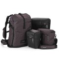 plecak-shimoda-sidecountry-28-womens-starter-kit-black-white_07.jpg
