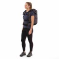 plecak-shimoda-sidecountry-28-womens-starter-kit-black-white_10.jpg