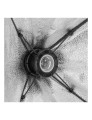 glareone-softbox-swiatla-ciaglego-50x70cm-na-1-swietlowke (6).jpg