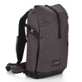 plecak-shimoda-sidecountry-32-backpack-black-white_01.jpg