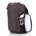 plecak-shimoda-sidecountry-32-backpack-black-white_04.jpg