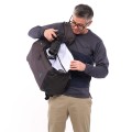 plecak-shimoda-sidecountry-32-backpack-black-white_05.jpg