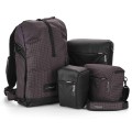 plecak-shimoda-sidecountry-32-backpack-black-white_09.jpg