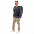plecak-shimoda-sidecountry-32-backpack-black-white_10.jpg