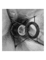 glareone-softbox-swiatla-ciaglego-50x70cm-na-1-swietlowke (7).jpg