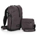 plecak-shimoda-sidecountry-32-starter-kit-black-white_02.jpg