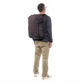 plecak-shimoda-sidecountry-32-starter-kit-black-white_03.jpg
