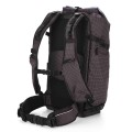 plecak-shimoda-sidecountry-32-starter-kit-black-white_04.jpg