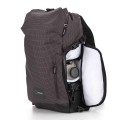 plecak-shimoda-sidecountry-32-starter-kit-black-white_05.jpg