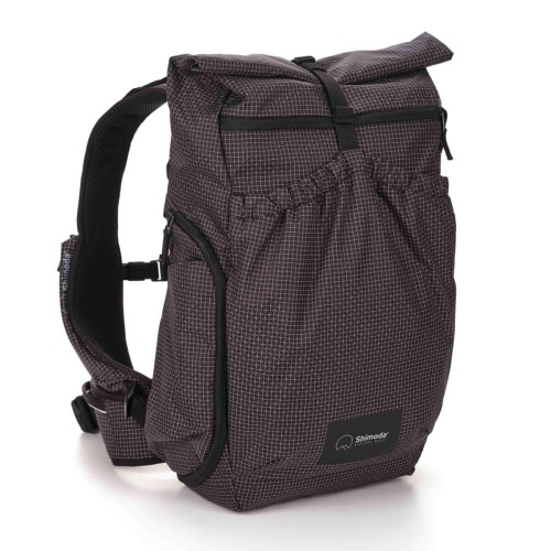 plecak-shimoda-side-lite-22-backpack-black-white_01.jpg