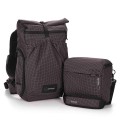 plecak-shimoda-side-lite-22-backpack-black-white_02.jpg