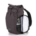 plecak-shimoda-side-lite-22-backpack-black-white_05.jpg