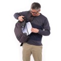 plecak-shimoda-side-lite-22-backpack-black-white_06.jpg