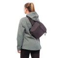 plecak-shimoda-side-lite-22-backpack-black-white_09.jpg