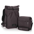 plecak-shimoda-side-lite-22-starter-kit-black-white_02.jpg