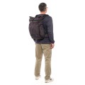plecak-shimoda-side-lite-22-starter-kit-black-white_03.jpg