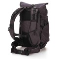 plecak-shimoda-side-lite-22-starter-kit-black-white_04.jpg