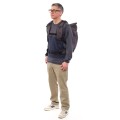 plecak-shimoda-side-lite-22-starter-kit-black-white_10.jpg