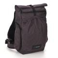 plecak-shimoda-side-lite-22-womens-backpack-black-white_01.jpg