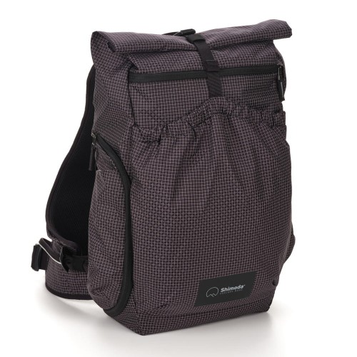 plecak-shimoda-side-lite-22-womens-backpack-black-white_01.jpg