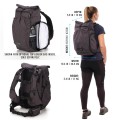 plecak-shimoda-side-lite-22-womens-backpack-black-white_04.jpg