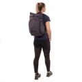 plecak-shimoda-side-lite-22-womens-backpack-black-white_05.jpg