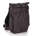 plecak-shimoda-side-lite-22-womens-starter-kit-black-white_01.jpg