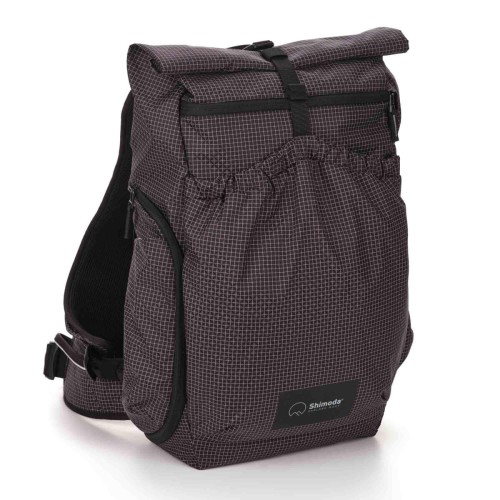 plecak-shimoda-side-lite-22-womens-starter-kit-black-white_01.jpg