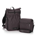 plecak-shimoda-side-lite-22-womens-starter-kit-black-white_02.jpg