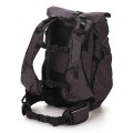 plecak-shimoda-side-lite-22-womens-starter-kit-black-white_04.jpg