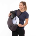 plecak-shimoda-side-lite-22-womens-starter-kit-black-white_06.jpg